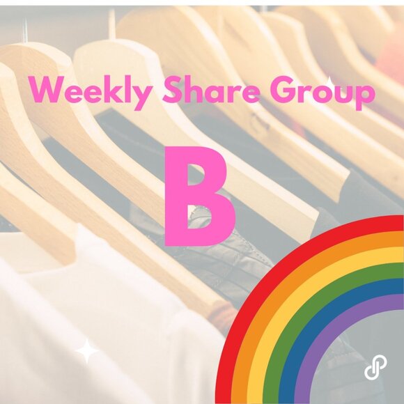 Tory Burch Jackets & Blazers - Weekly Share Group B - 1/19/25-1/25/25